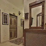 Vista Cave Hotel Goreme