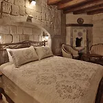 Hotel Vista Cave Goreme