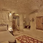 Vista Cave Hotel Goreme
