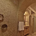 Hotel Vista Cave
