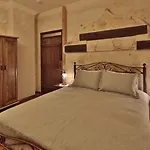 Vista Cave Hotel Goreme