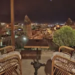 Hotel Vista Cave 2*