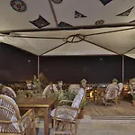 Hotel Vista Cave 2*