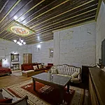 Vista Cave Hotel Goreme