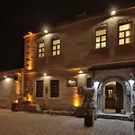 Hotel Vista Cave Göreme