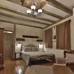 Vista Cave Hotel Goreme