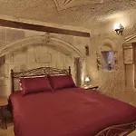 Vista Cave 2* Goreme