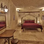 Vista Cave 2*