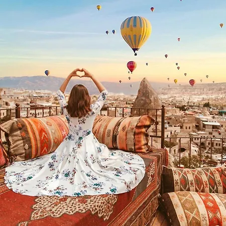فيستا كيف 2*