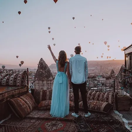 فيستا كيف 2*