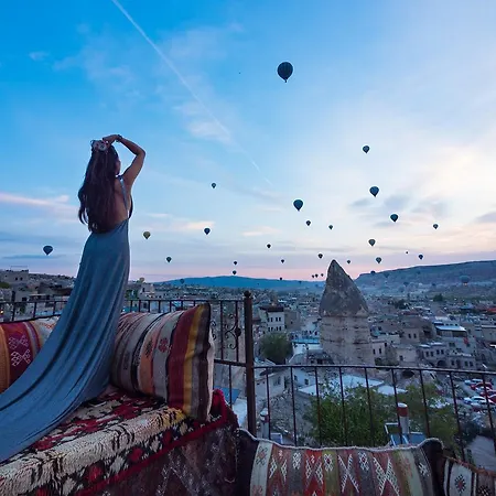 فيستا كيف 2* غوريمِيه